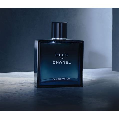 chanel blue house of fraser|Chanel bleu eau.